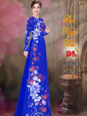 1639813826 vai ao dai dep hien nay (8)